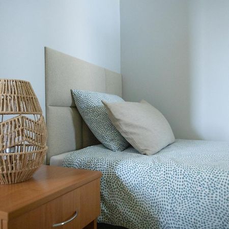 Osrodek Konferencyjno-Wypoczynkowy Hostel Chojna ภายนอก รูปภาพ