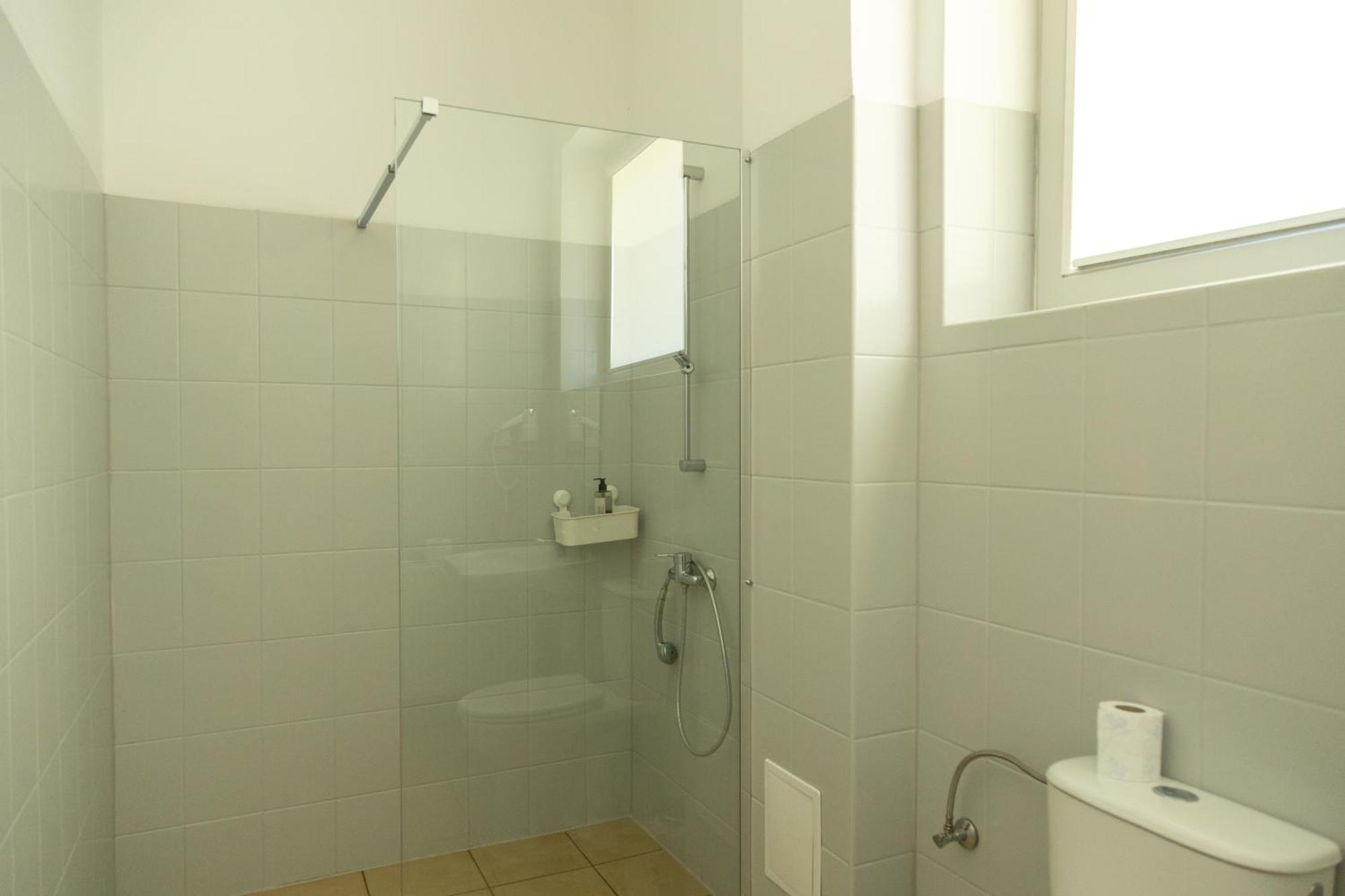Osrodek Konferencyjno-Wypoczynkowy Hostel Chojna ภายนอก รูปภาพ